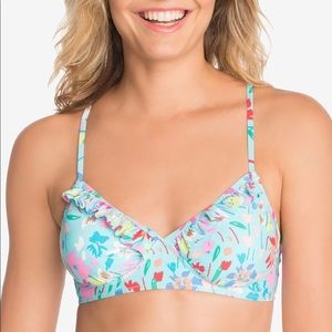 Vera Bradley Swim - Vera Bradley Bikini Vera Bradley Swim - Vera Bradley Bikini
